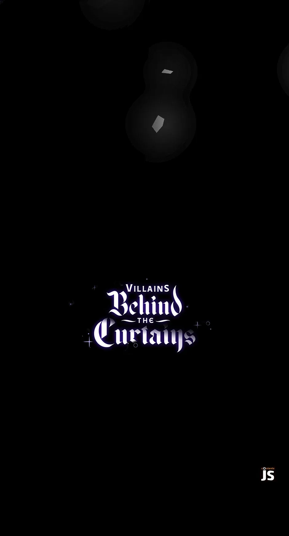 Villains Behind the Curtains Chapter 79 – Page 88