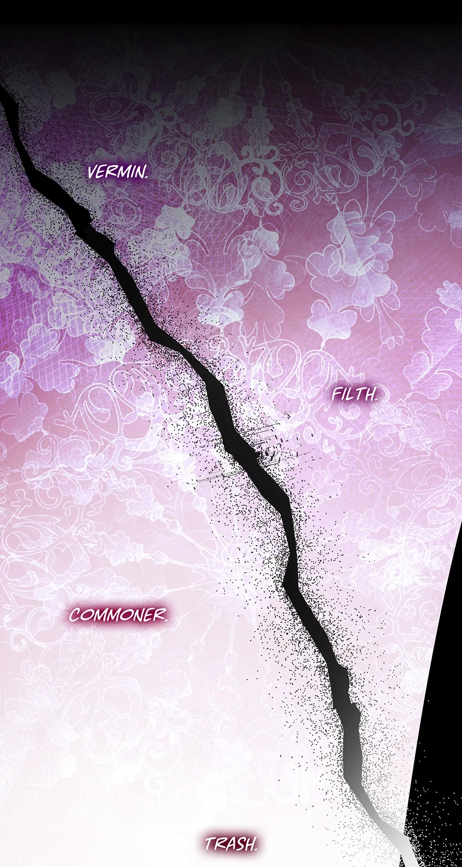 Villains Behind the Curtains Chapter 78 – Page 2