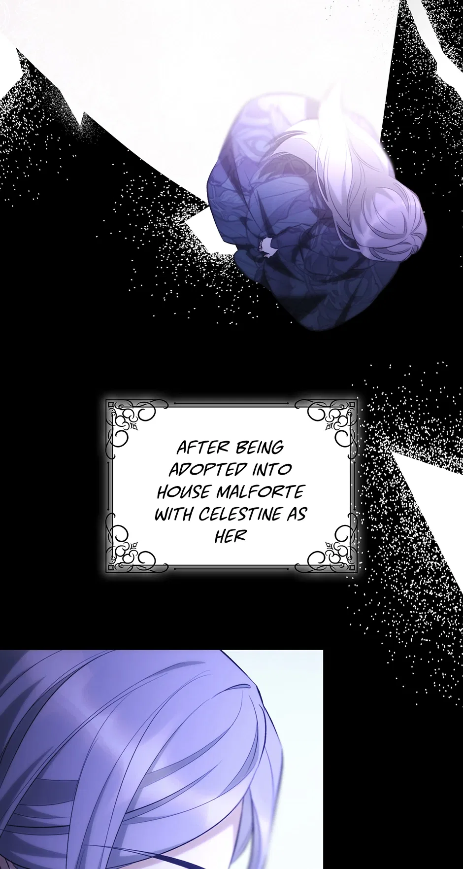Villains Behind the Curtains Chapter 78 – Page 3