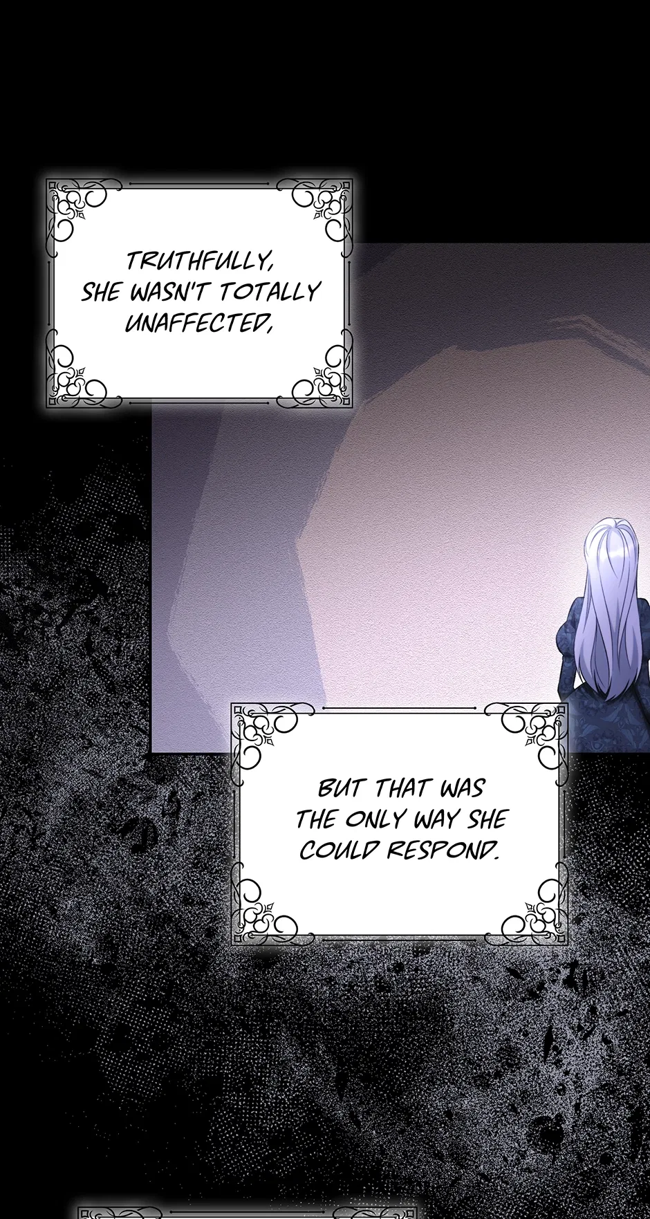 Villains Behind the Curtains Chapter 78 – Page 10