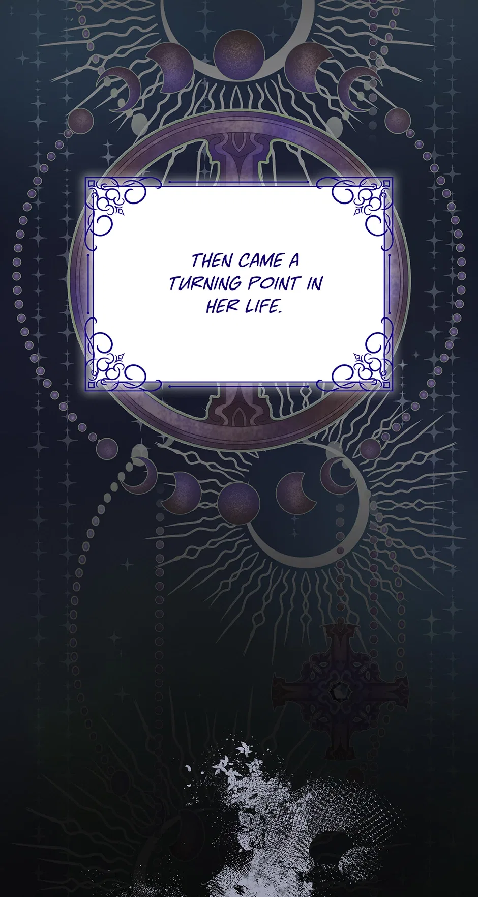 Villains Behind the Curtains Chapter 78 – Page 12