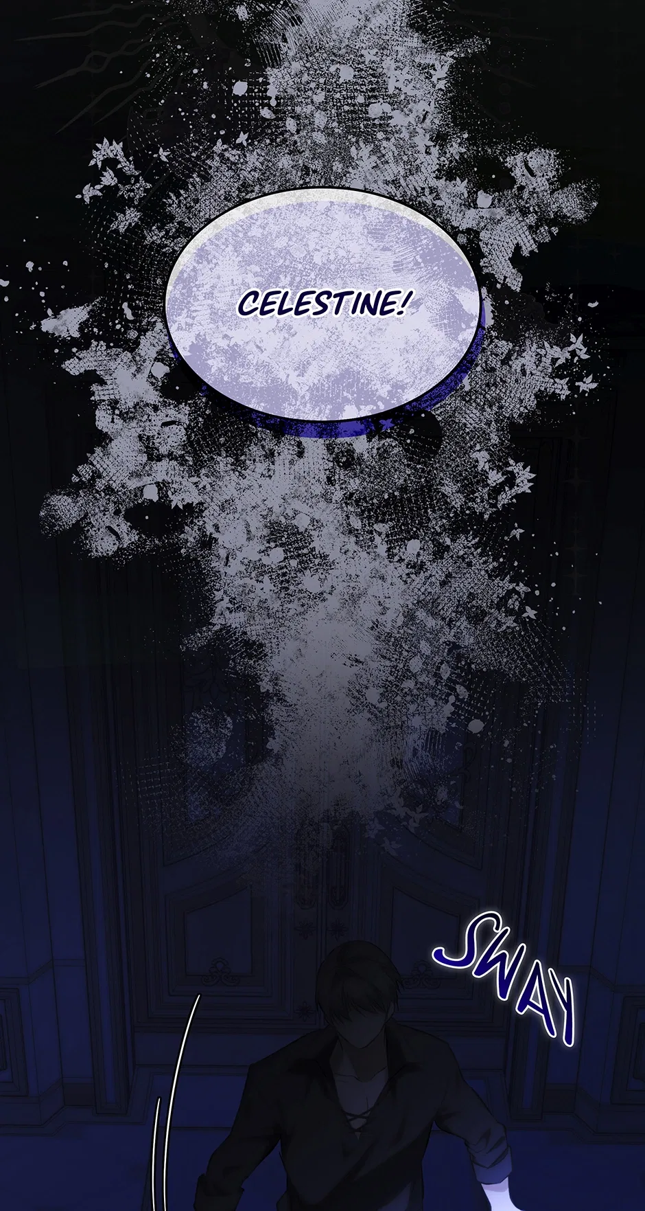 Villains Behind the Curtains Chapter 78 – Page 13