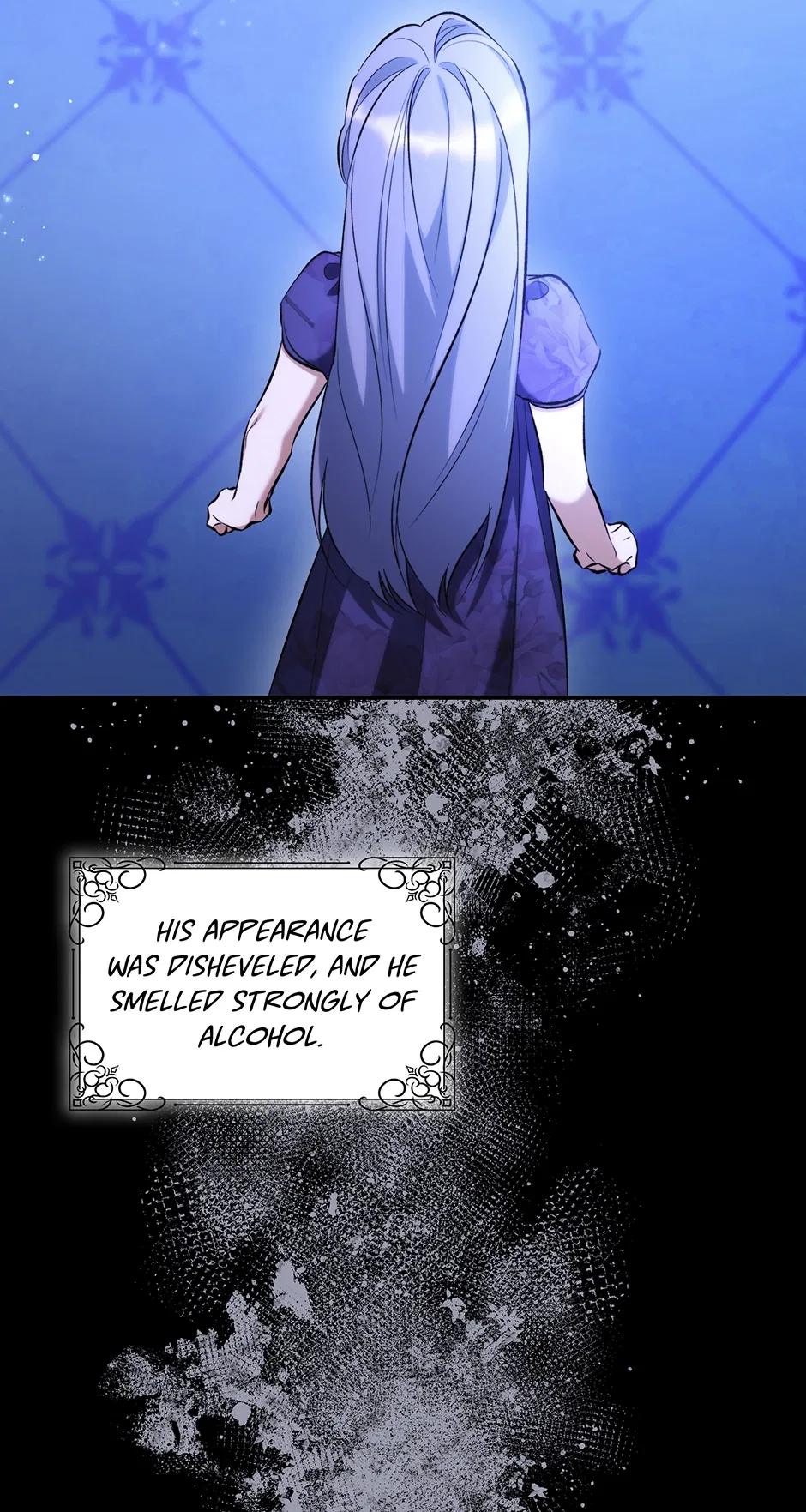 Villains Behind the Curtains Chapter 78 – Page 15