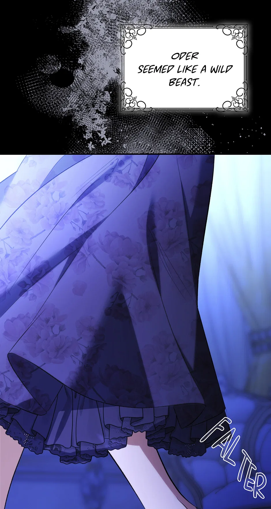 Villains Behind the Curtains Chapter 78 – Page 16
