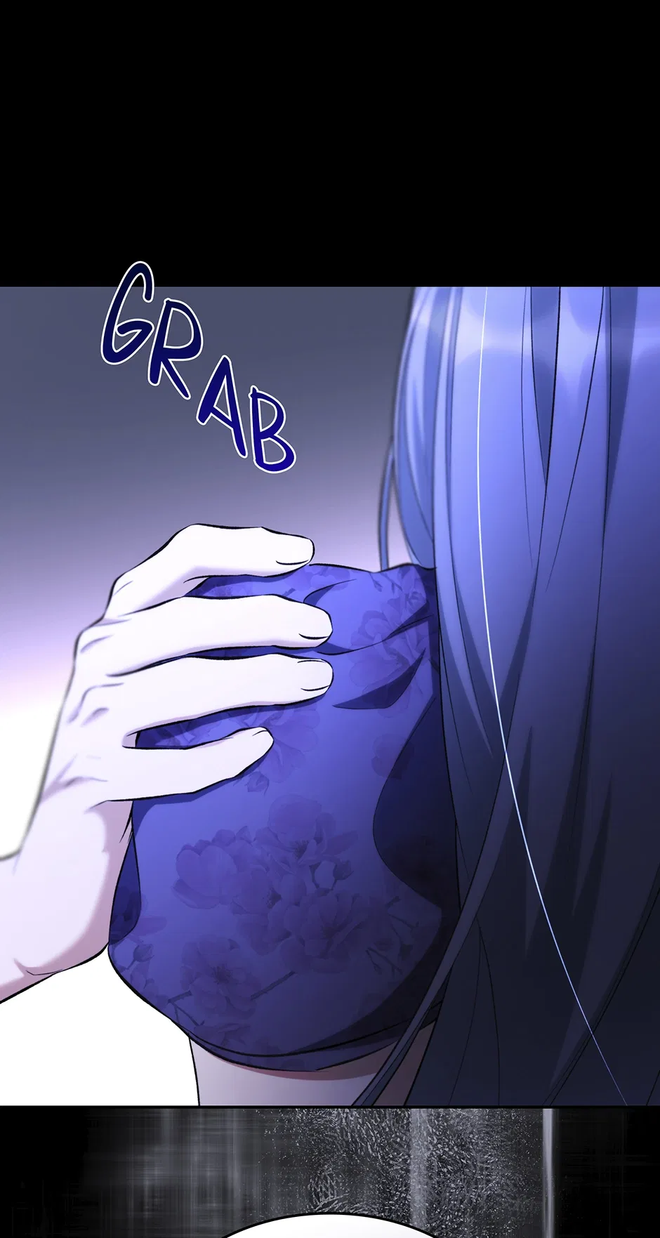Villains Behind the Curtains Chapter 78 – Page 18