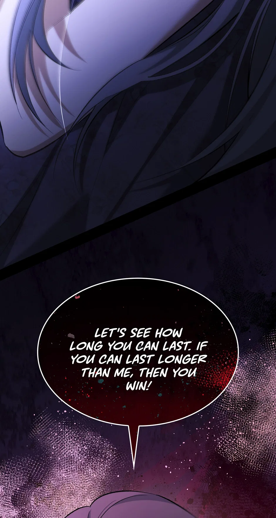 Villains Behind the Curtains Chapter 78 – Page 21