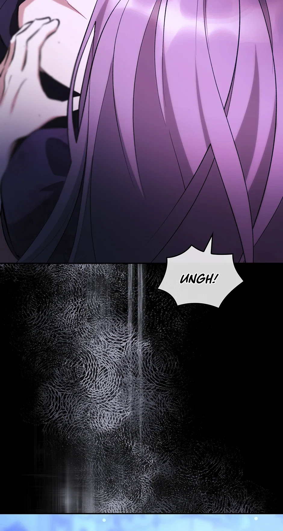 Villains Behind the Curtains Chapter 78 – Page 23