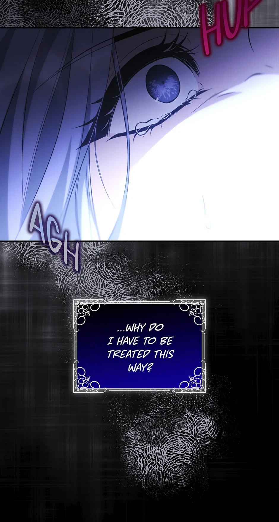 Villains Behind the Curtains Chapter 78 – Page 25
