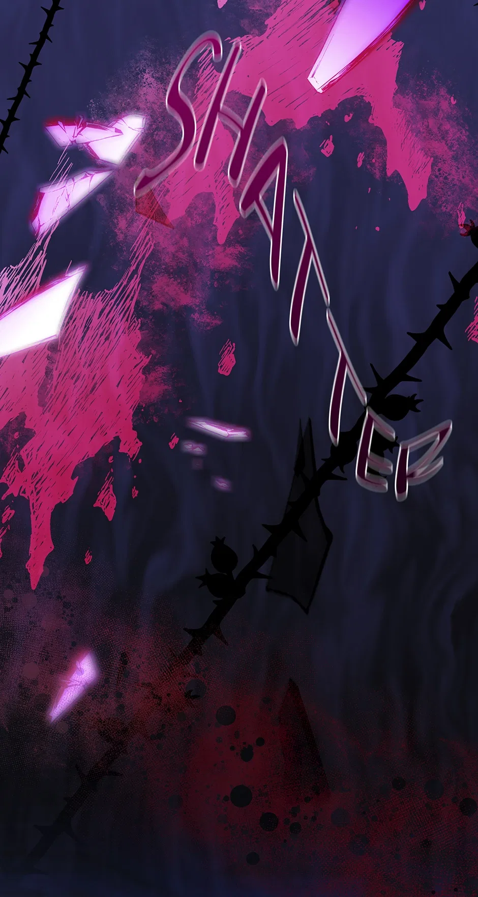 Villains Behind the Curtains Chapter 78 – Page 28