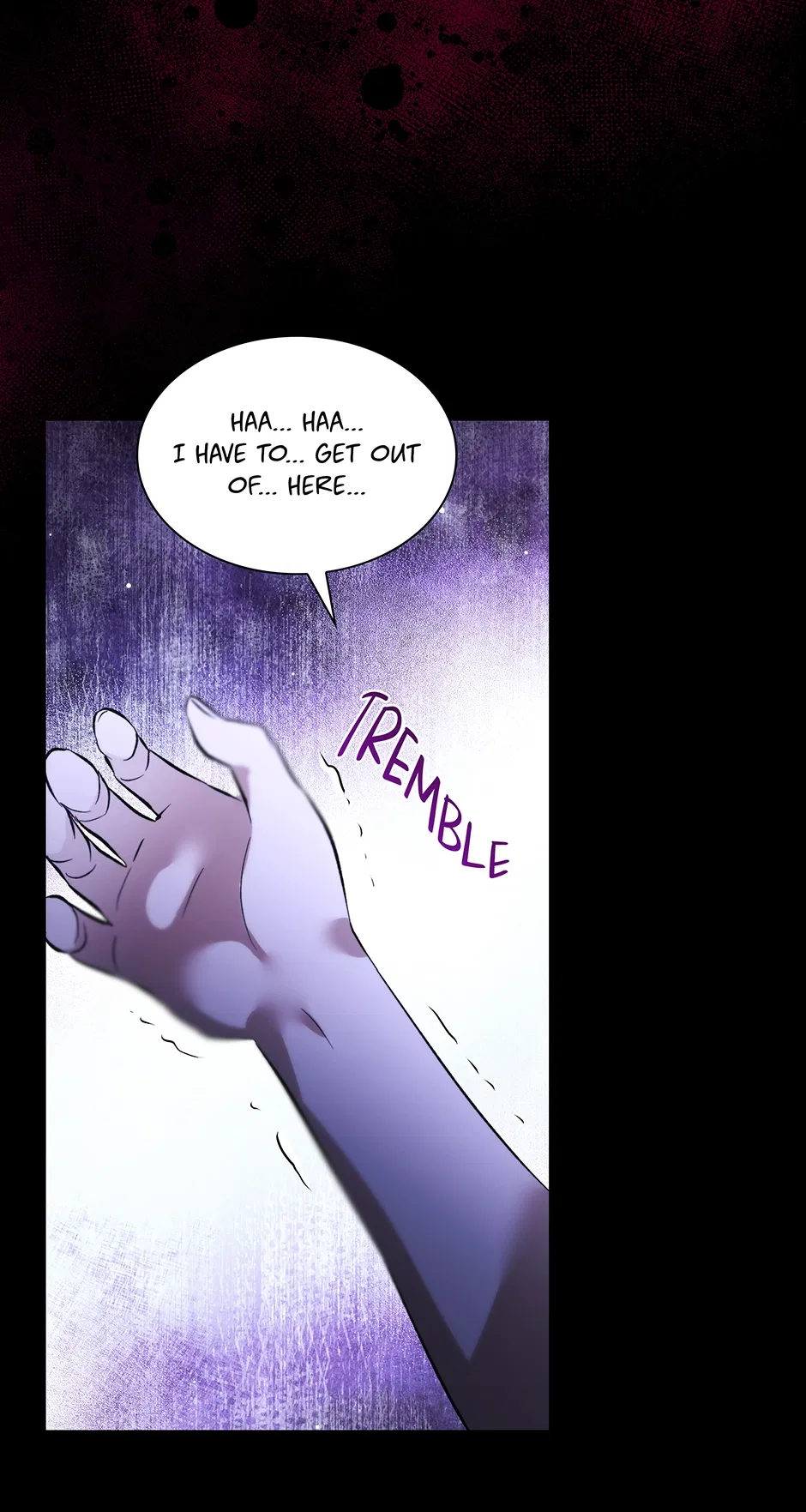 Villains Behind the Curtains Chapter 78 – Page 30