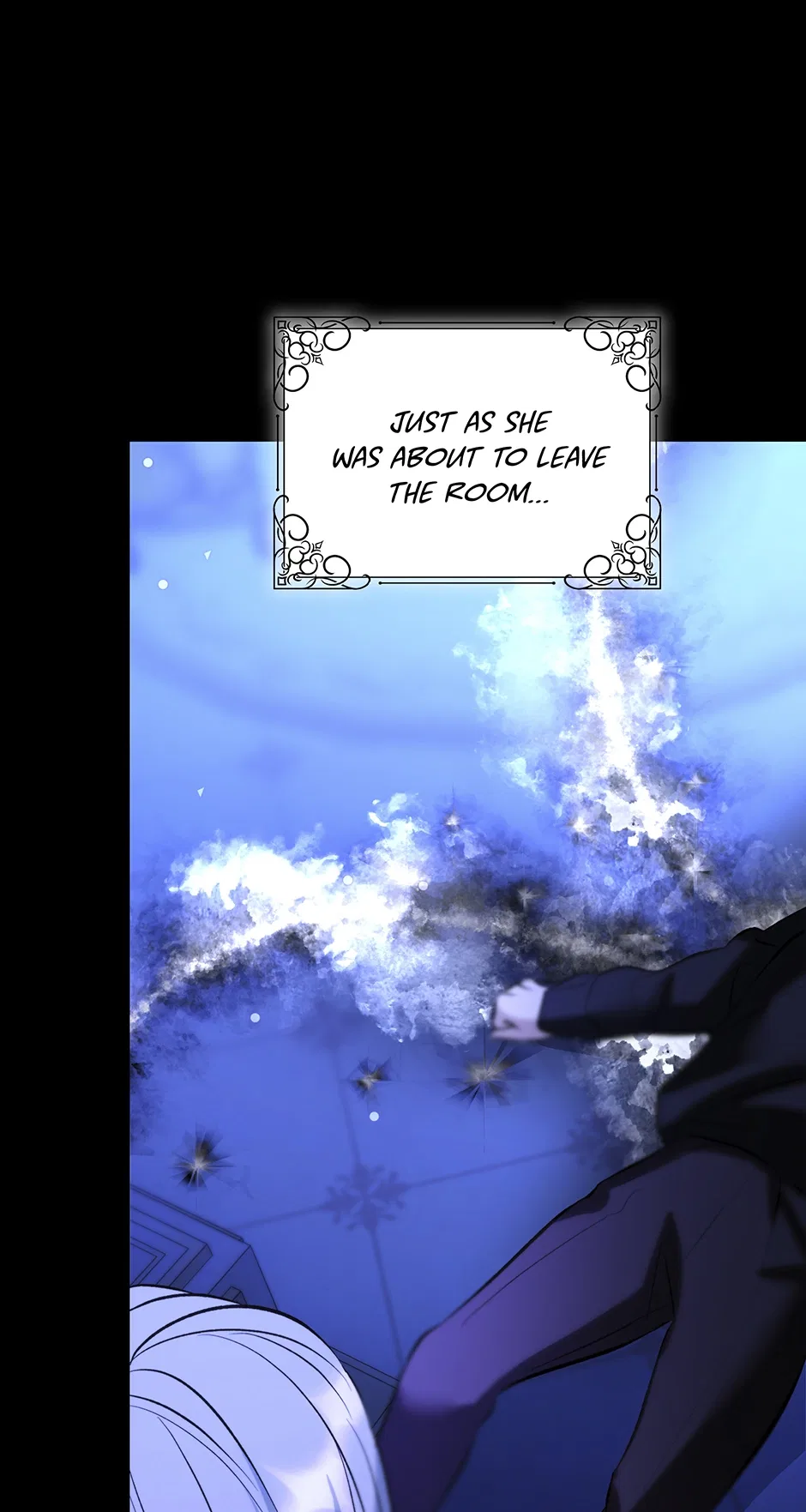 Villains Behind the Curtains Chapter 78 – Page 31