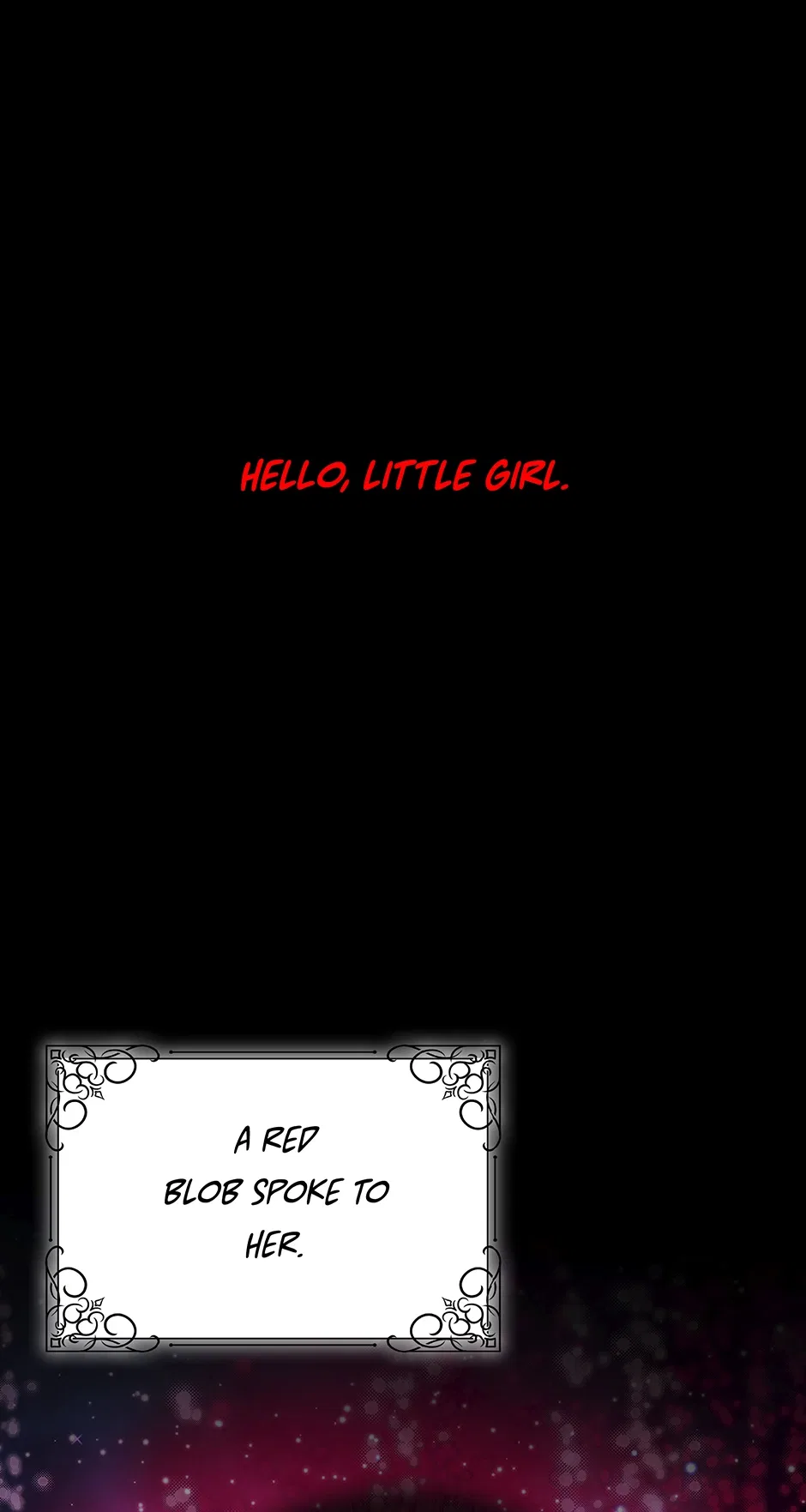 Villains Behind the Curtains Chapter 78 – Page 34