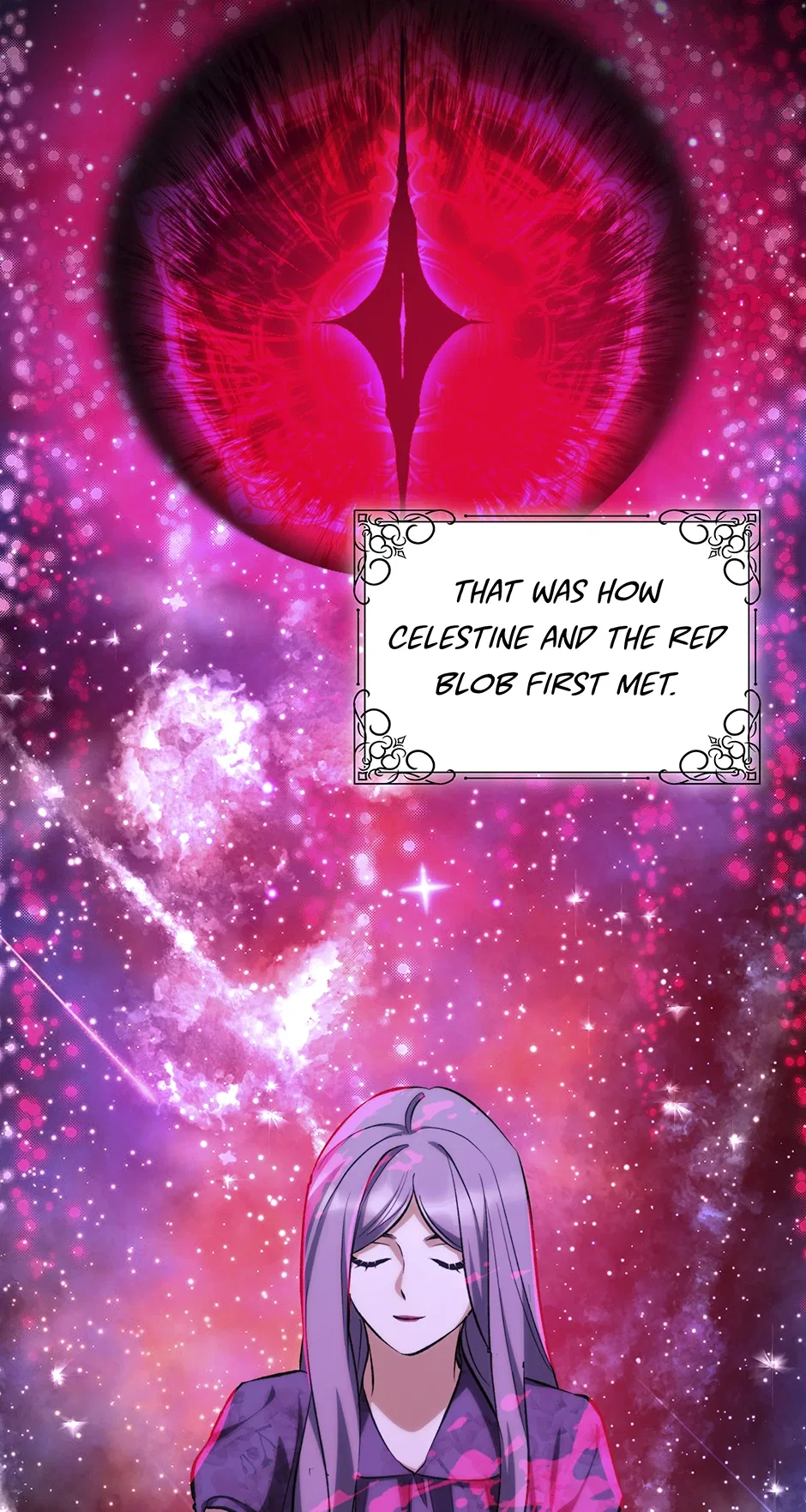 Villains Behind the Curtains Chapter 78 – Page 35