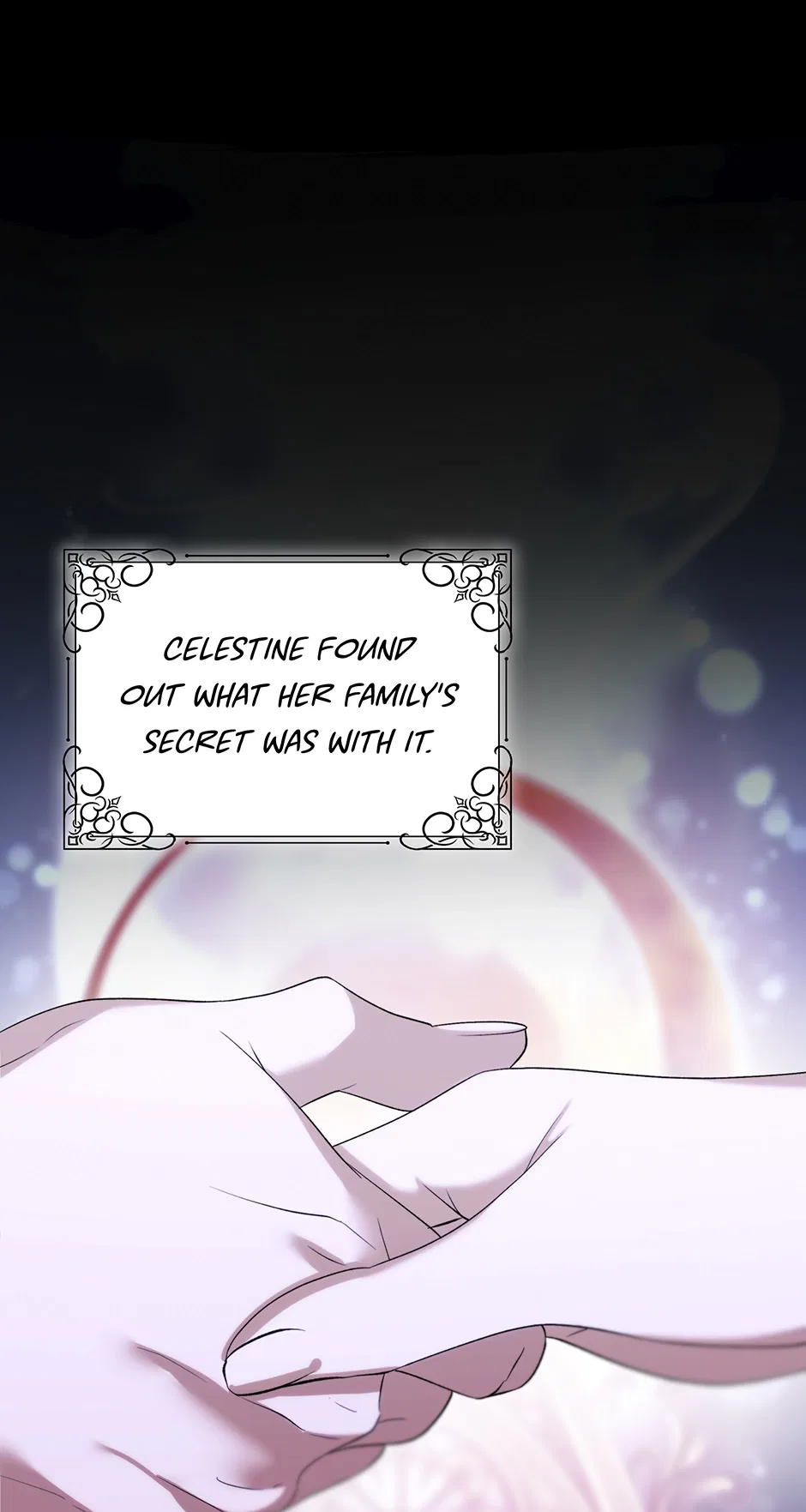 Villains Behind the Curtains Chapter 78 – Page 42