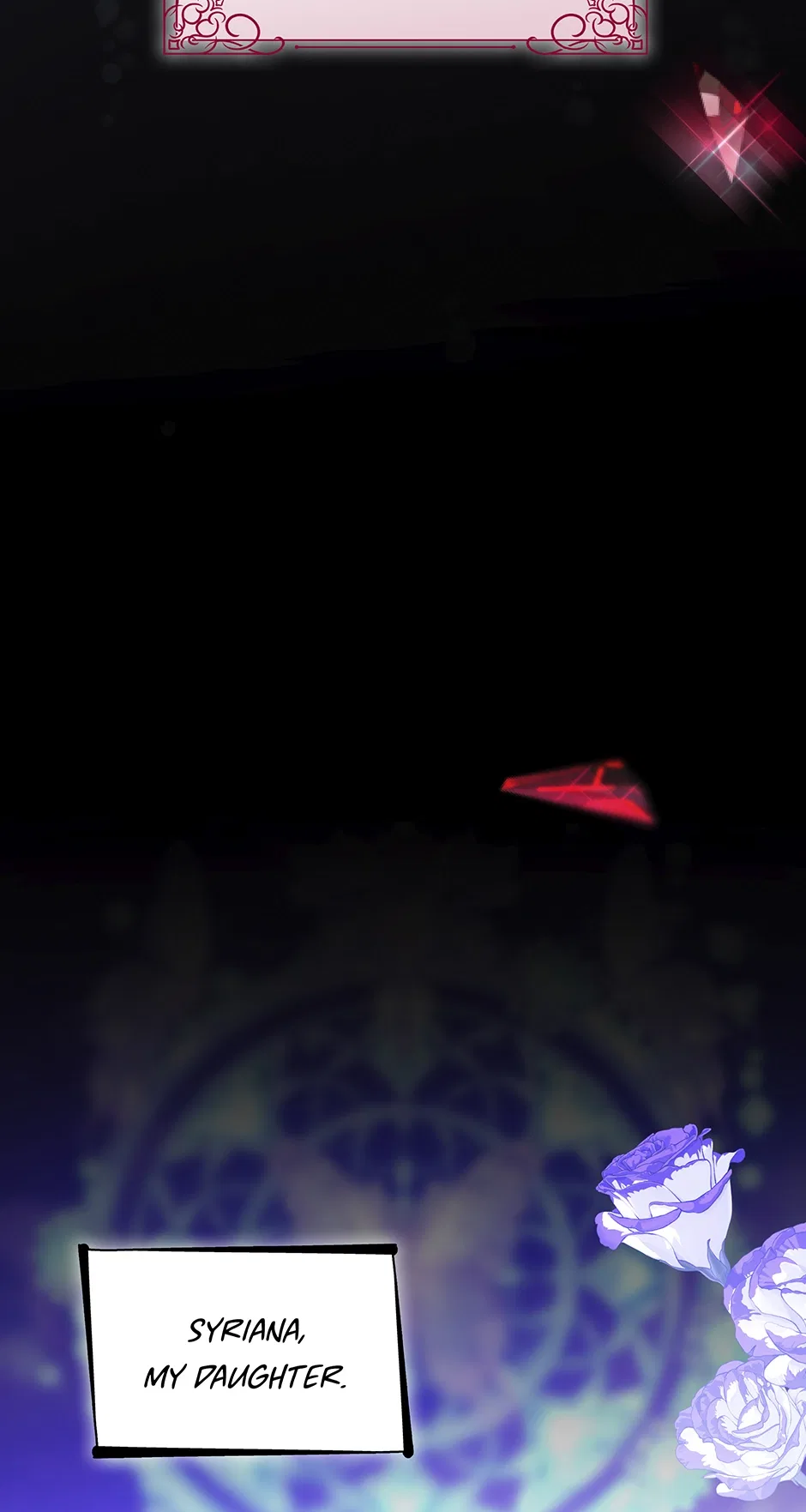 Villains Behind the Curtains Chapter 78 – Page 44
