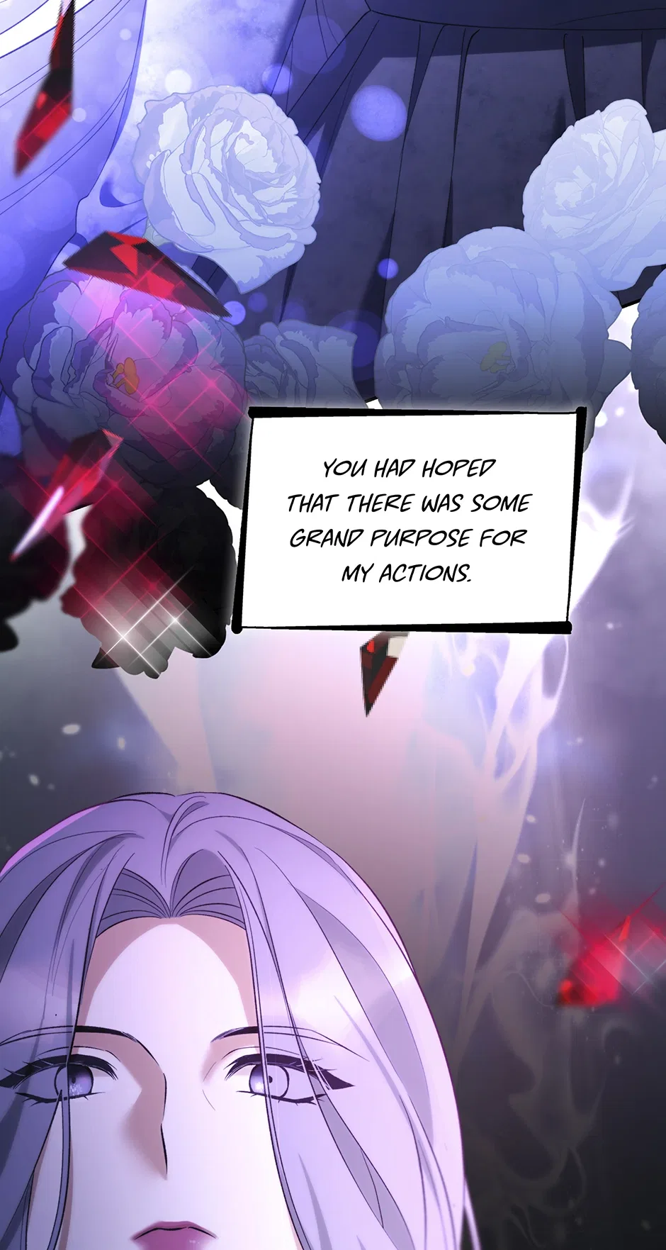 Villains Behind the Curtains Chapter 78 – Page 46