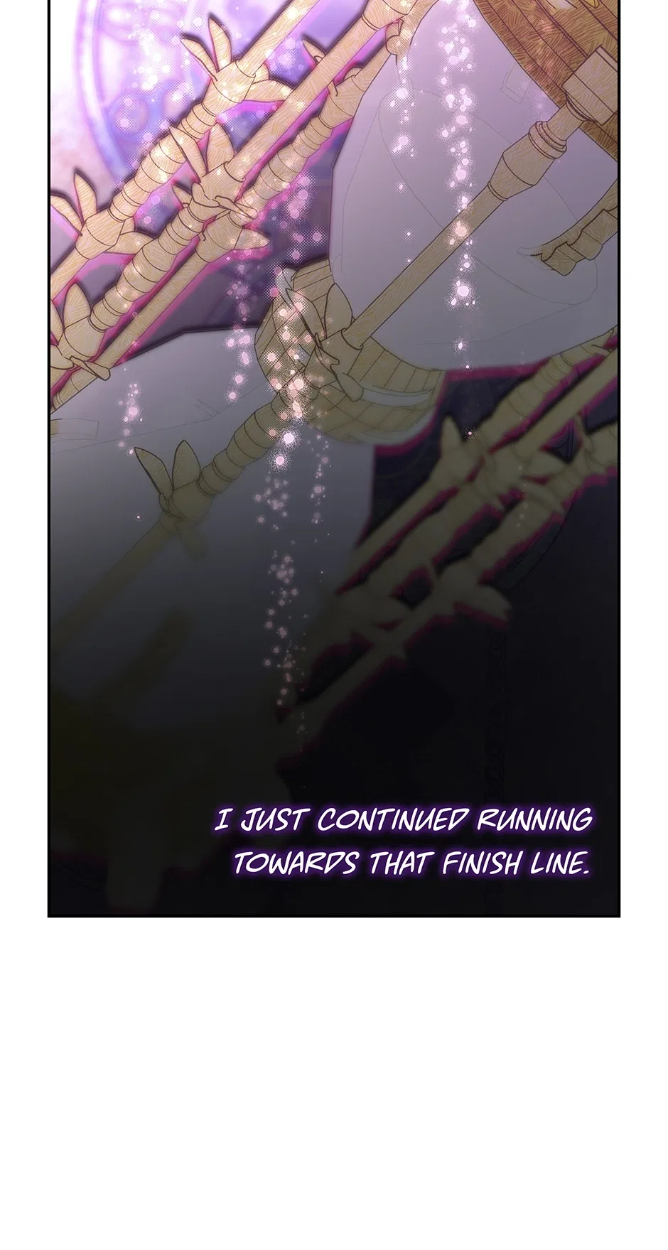 Villains Behind the Curtains Chapter 78 – Page 49