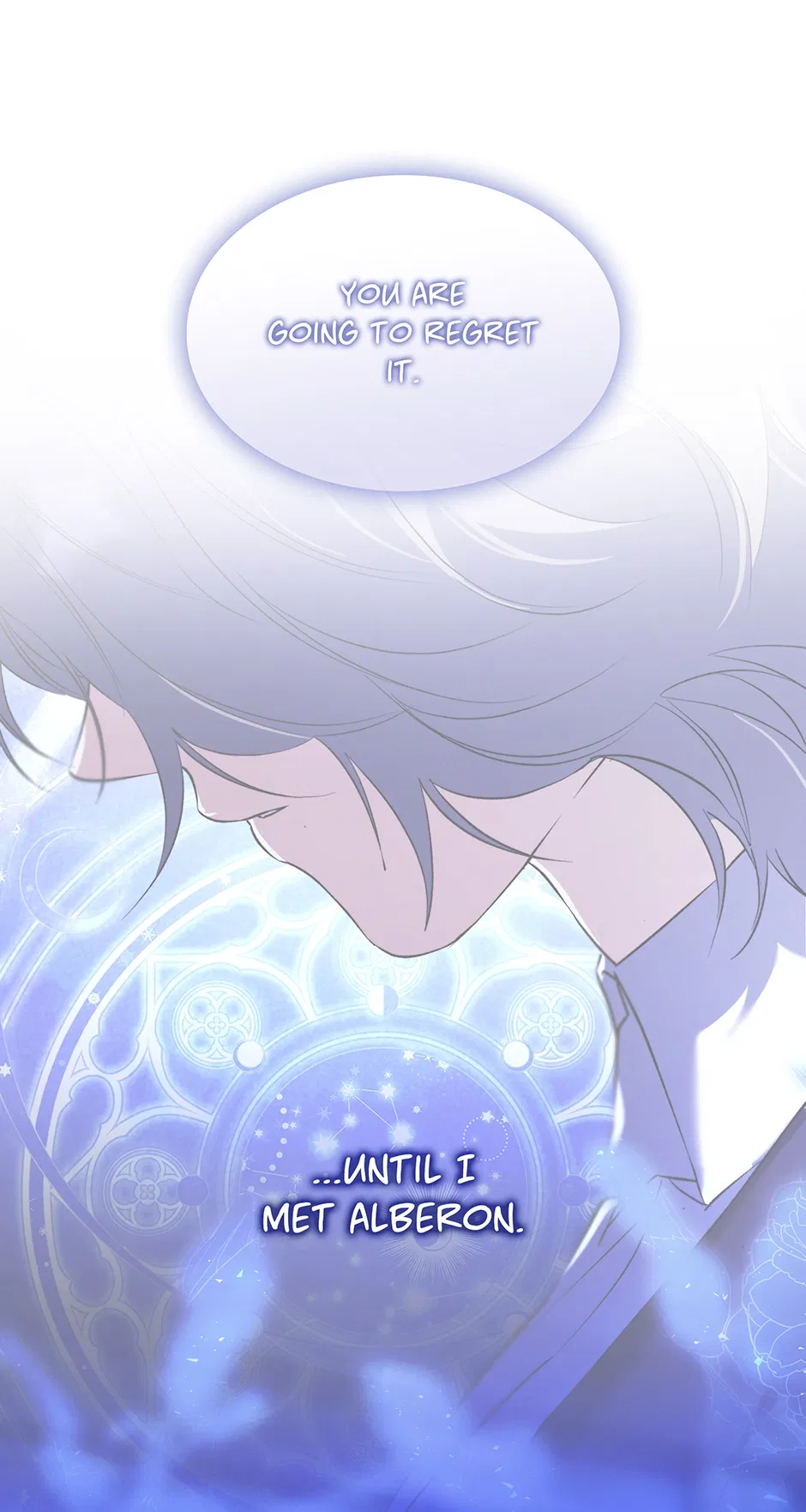 Villains Behind the Curtains Chapter 78 – Page 50