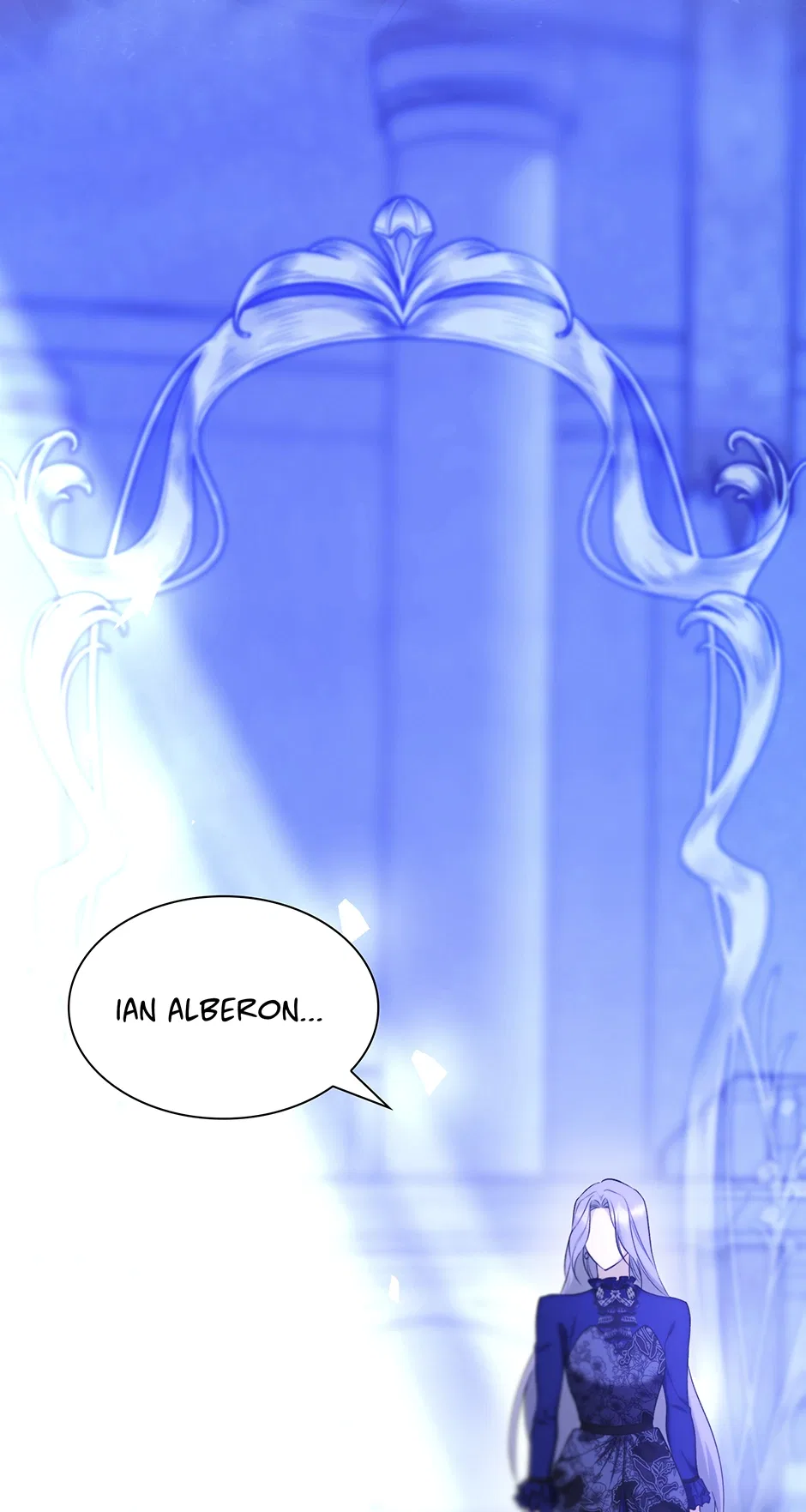 Villains Behind the Curtains Chapter 78 – Page 51