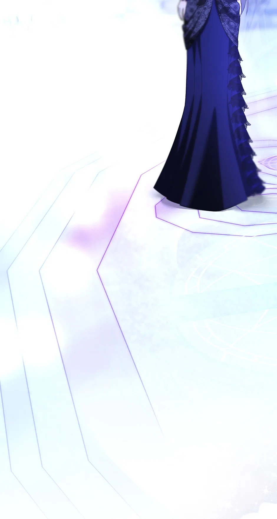Villains Behind the Curtains Chapter 78 – Page 52