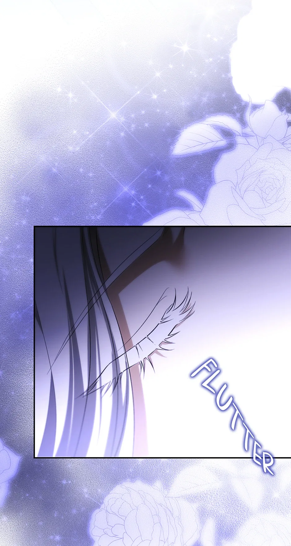 Villains Behind the Curtains Chapter 78 – Page 53