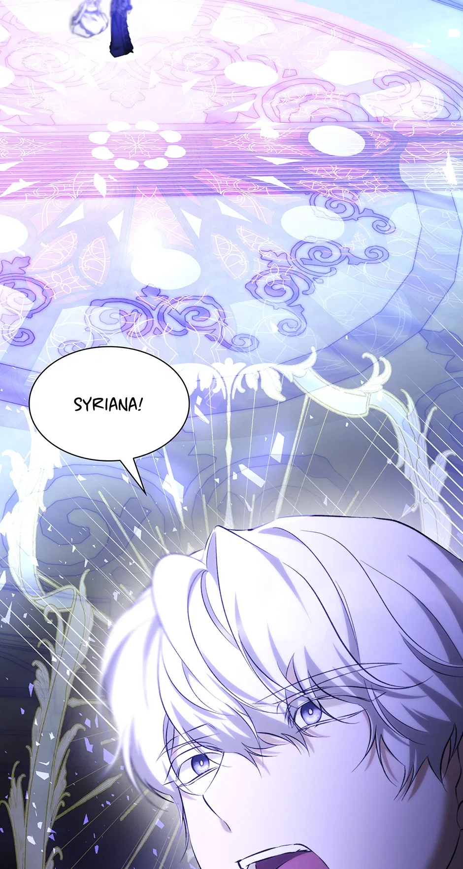 Villains Behind the Curtains Chapter 78 – Page 59