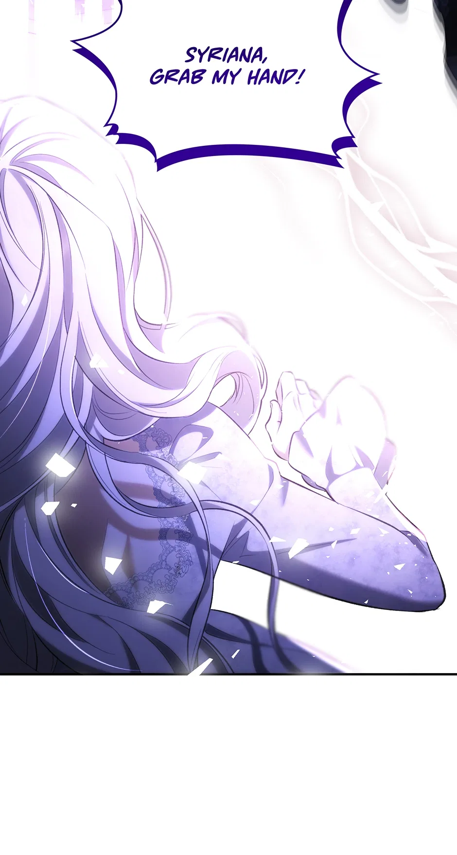 Villains Behind the Curtains Chapter 78 – Page 65