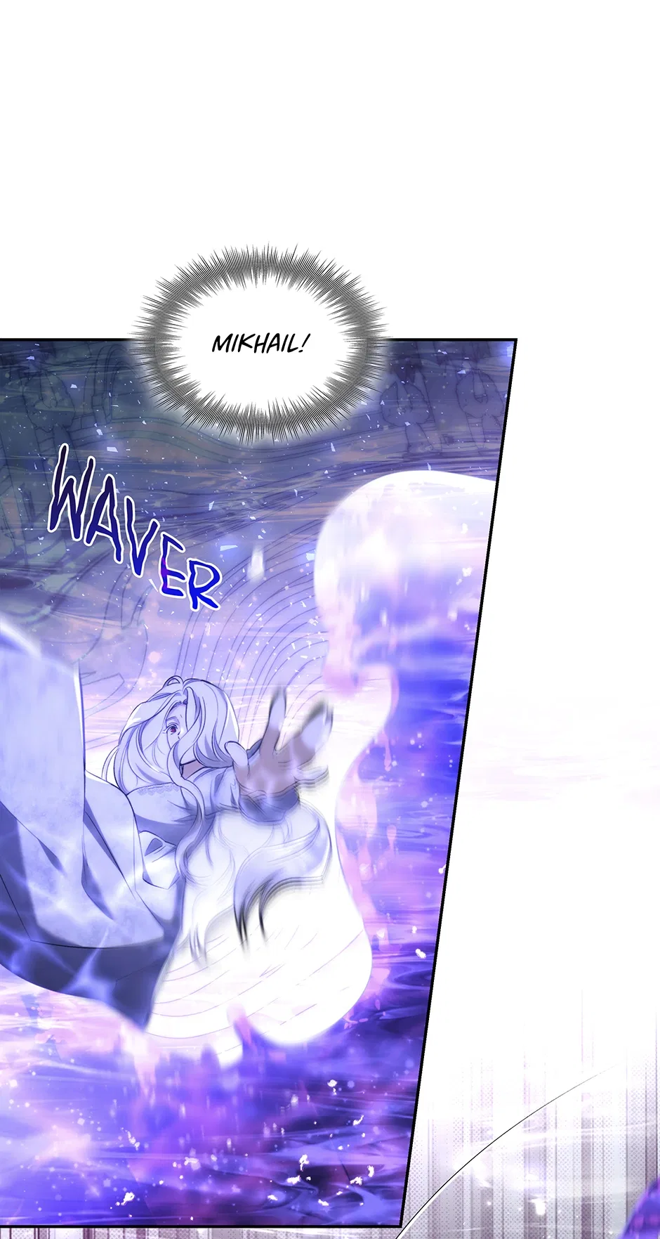 Villains Behind the Curtains Chapter 78 – Page 66