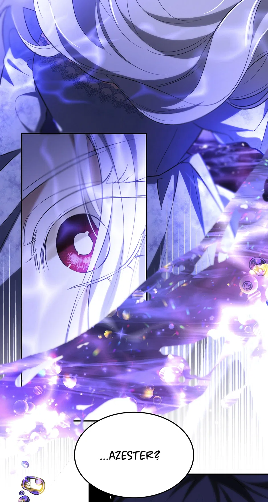Villains Behind the Curtains Chapter 78 – Page 69