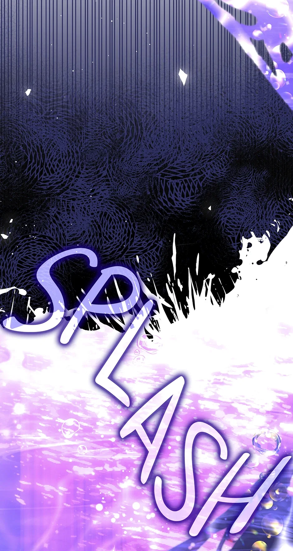 Villains Behind the Curtains Chapter 78 – Page 71
