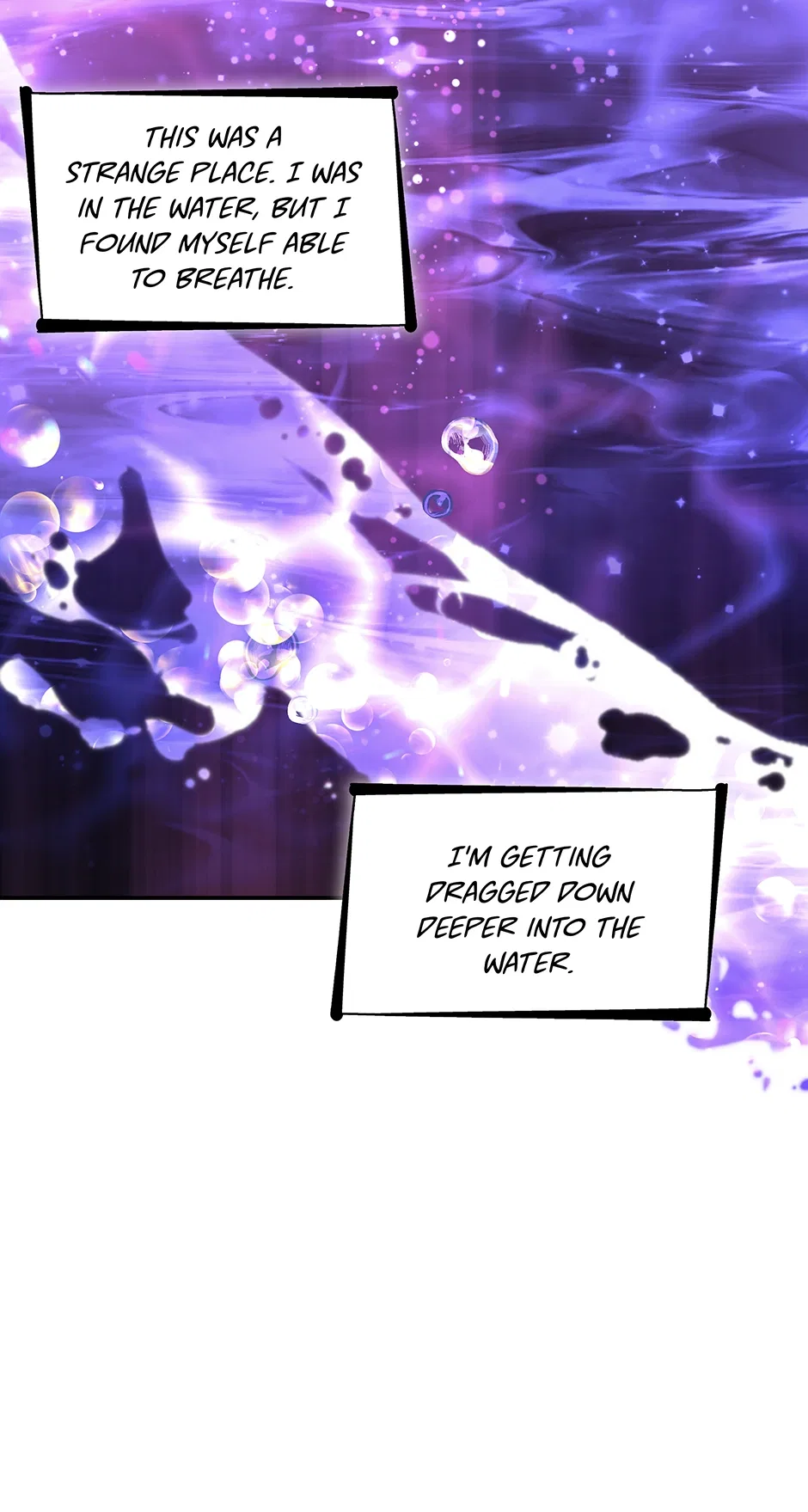 Villains Behind the Curtains Chapter 78 – Page 73
