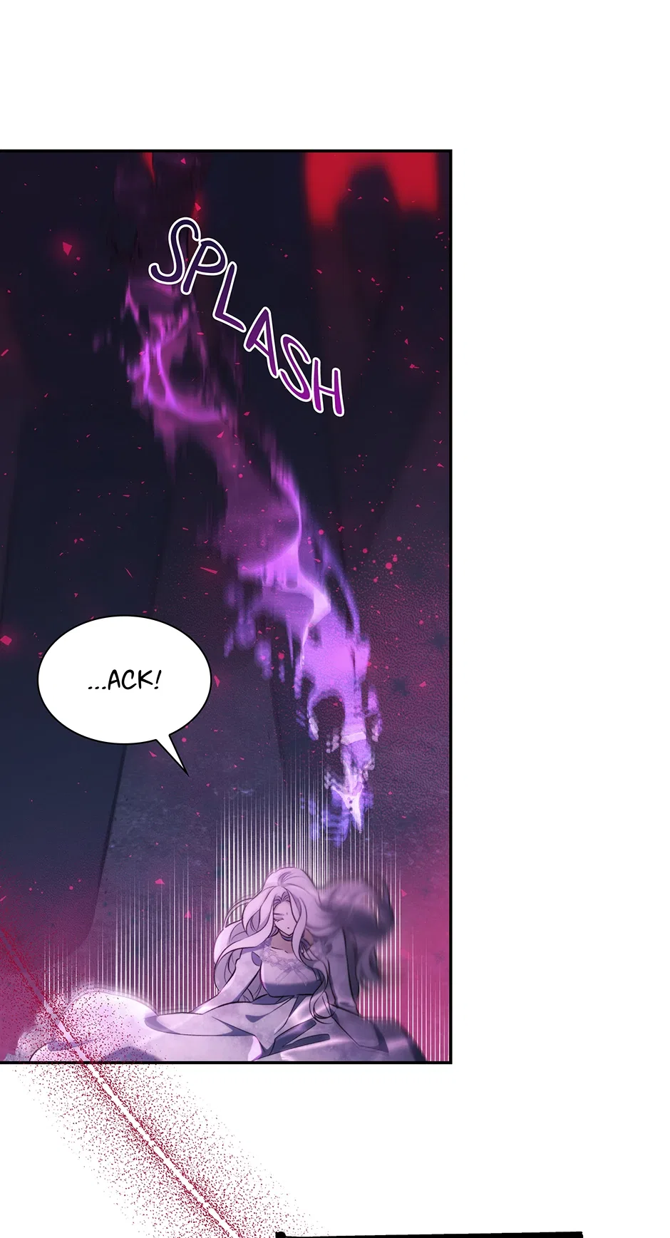 Villains Behind the Curtains Chapter 78 – Page 74
