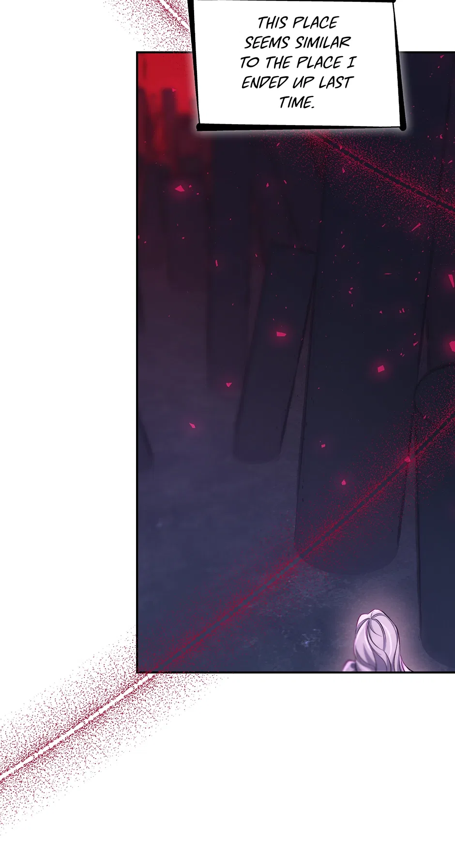 Villains Behind the Curtains Chapter 78 – Page 75