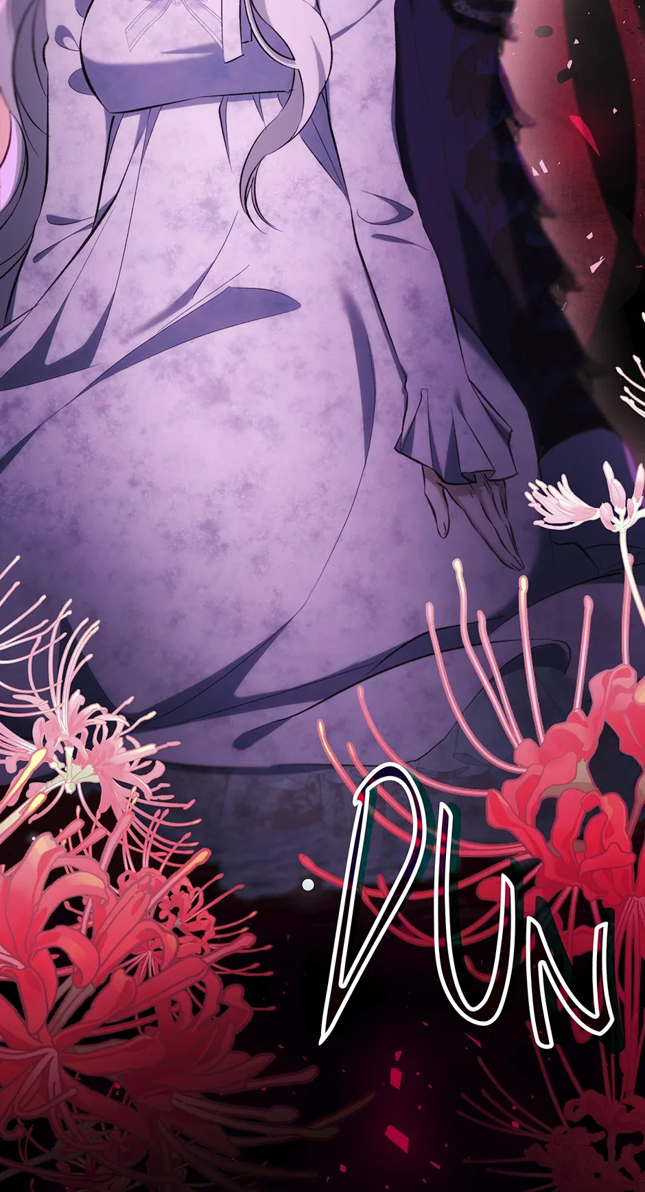 Villains Behind the Curtains Chapter 78 – Page 78