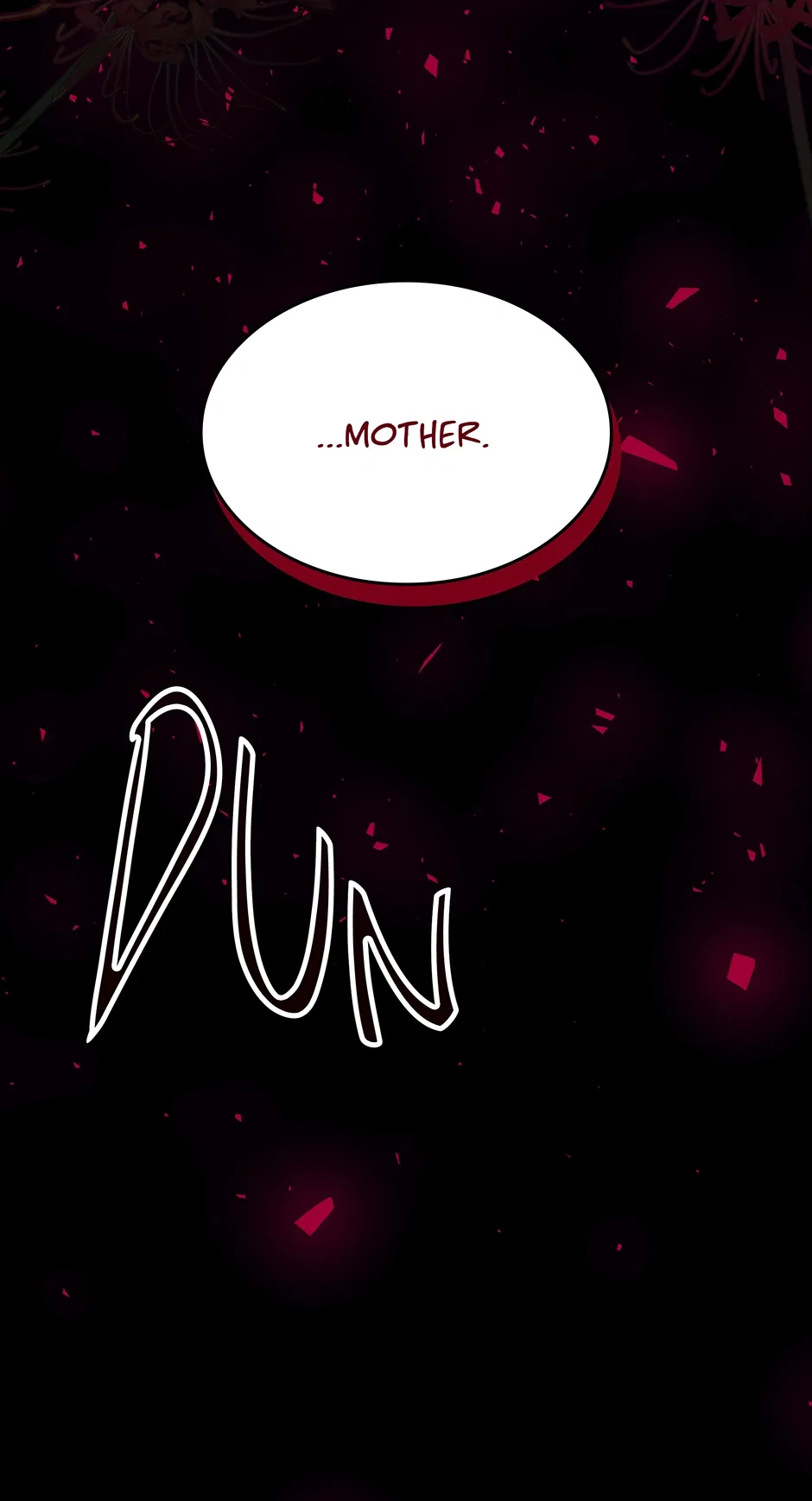 Villains Behind the Curtains Chapter 78 – Page 79