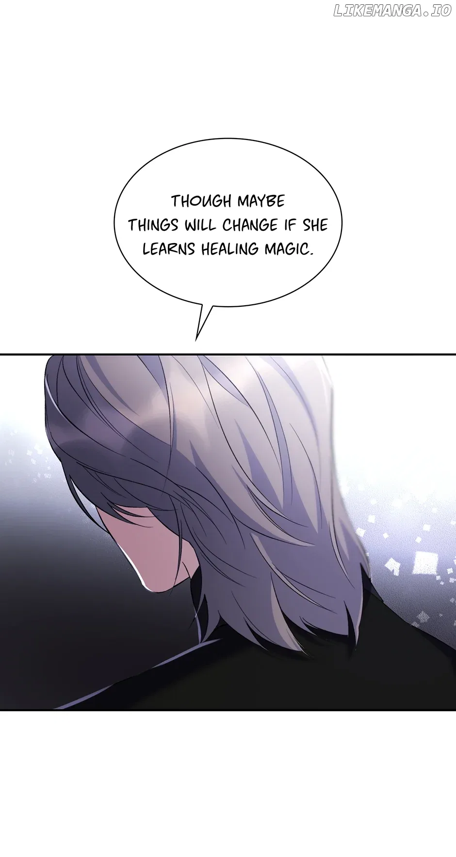 Villains Behind the Curtains Chapter 77 – Page 9
