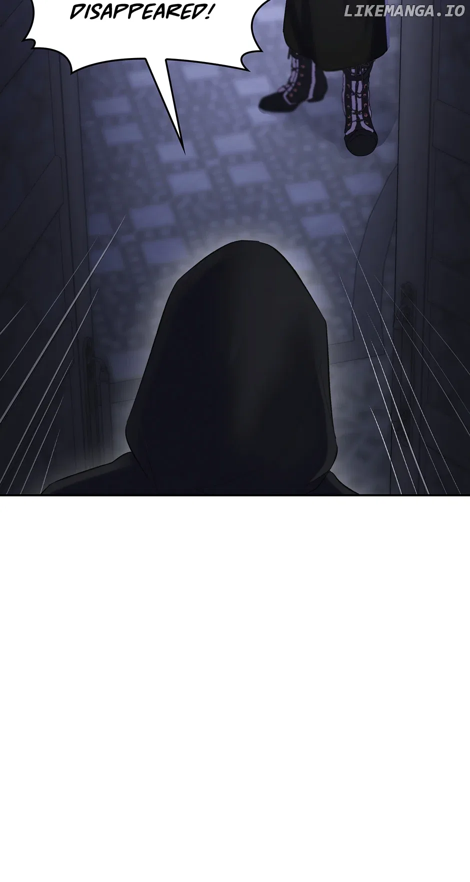 Villains Behind the Curtains Chapter 77 – Page 12