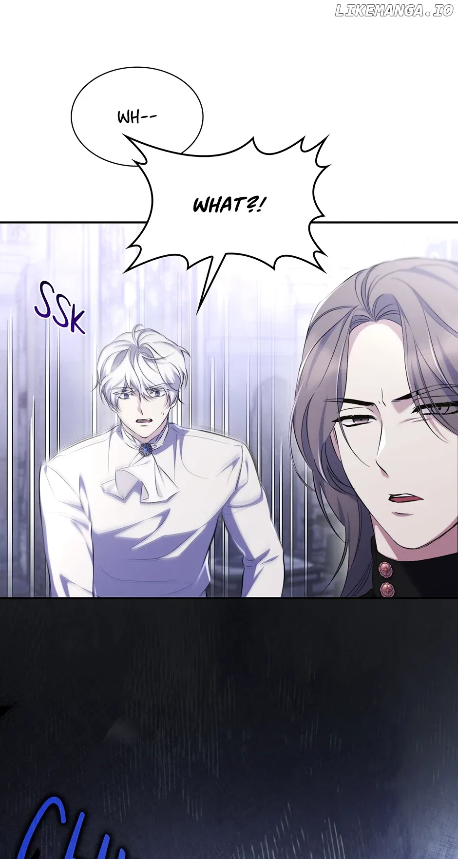 Villains Behind the Curtains Chapter 77 – Page 13
