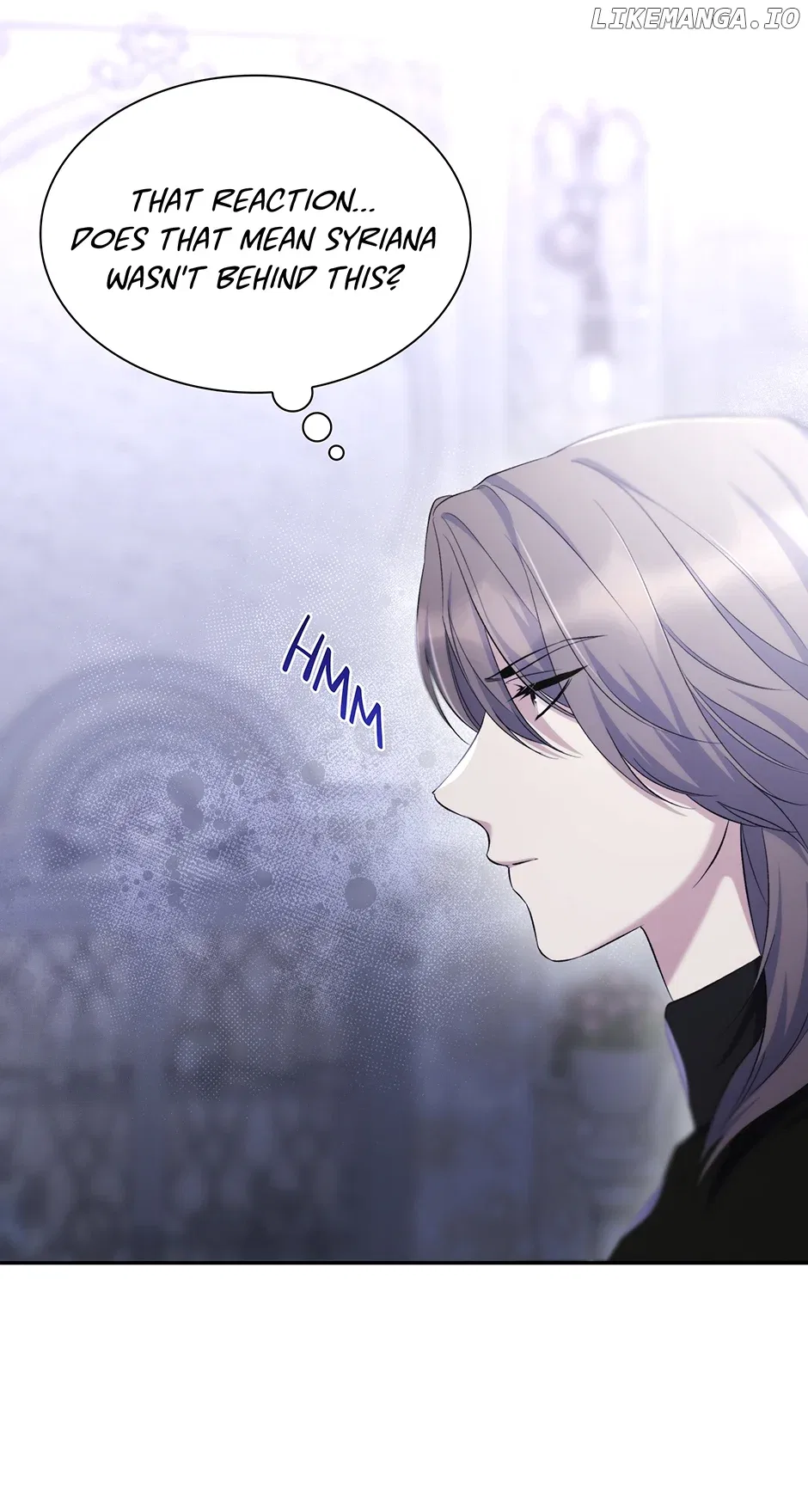 Villains Behind the Curtains Chapter 77 – Page 16