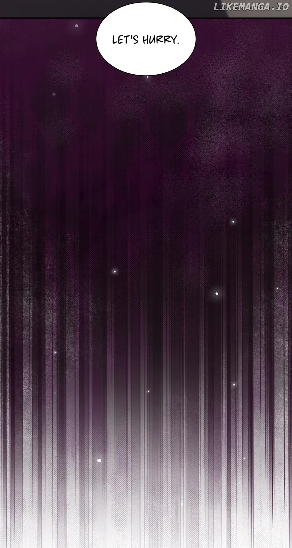 Villains Behind the Curtains Chapter 77 – Page 21
