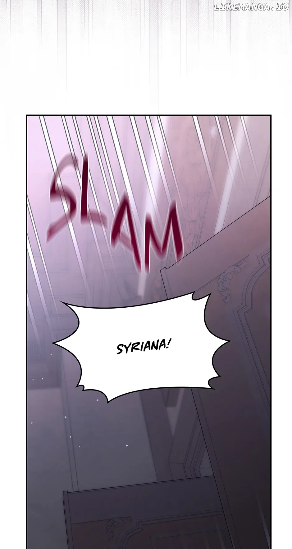 Villains Behind the Curtains Chapter 77 – Page 22