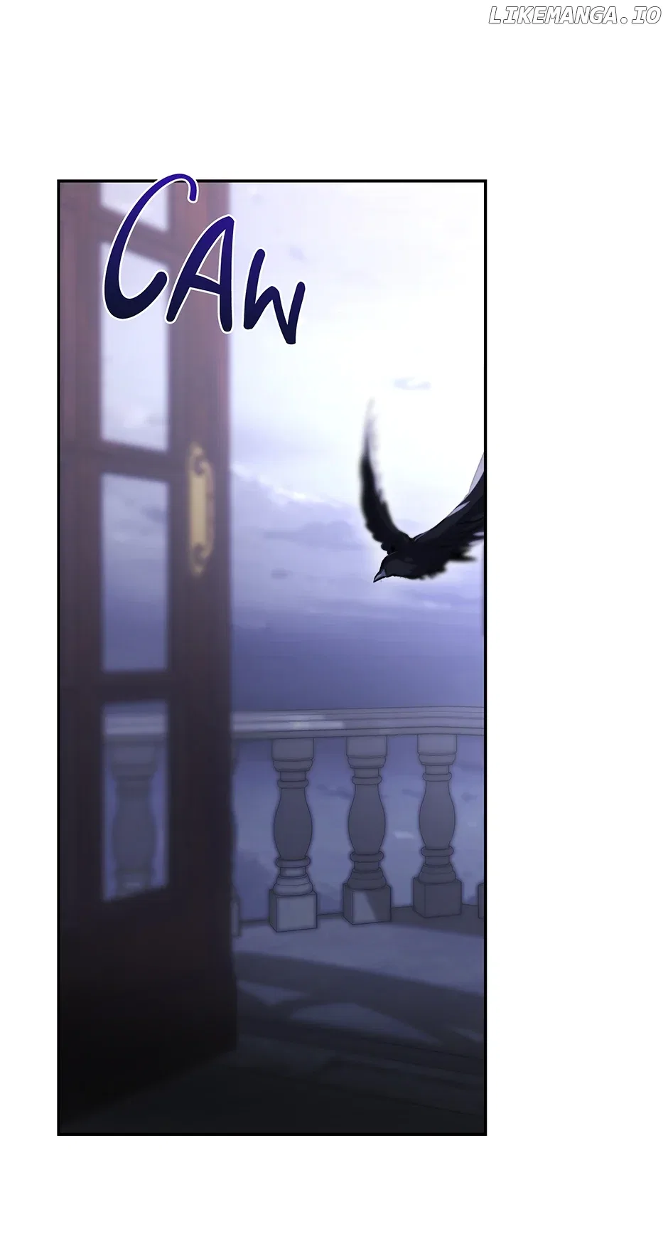 Villains Behind the Curtains Chapter 77 – Page 27