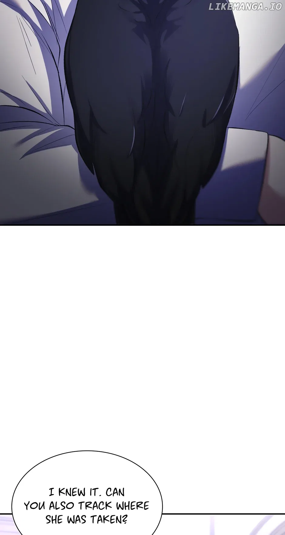 Villains Behind the Curtains Chapter 77 – Page 34