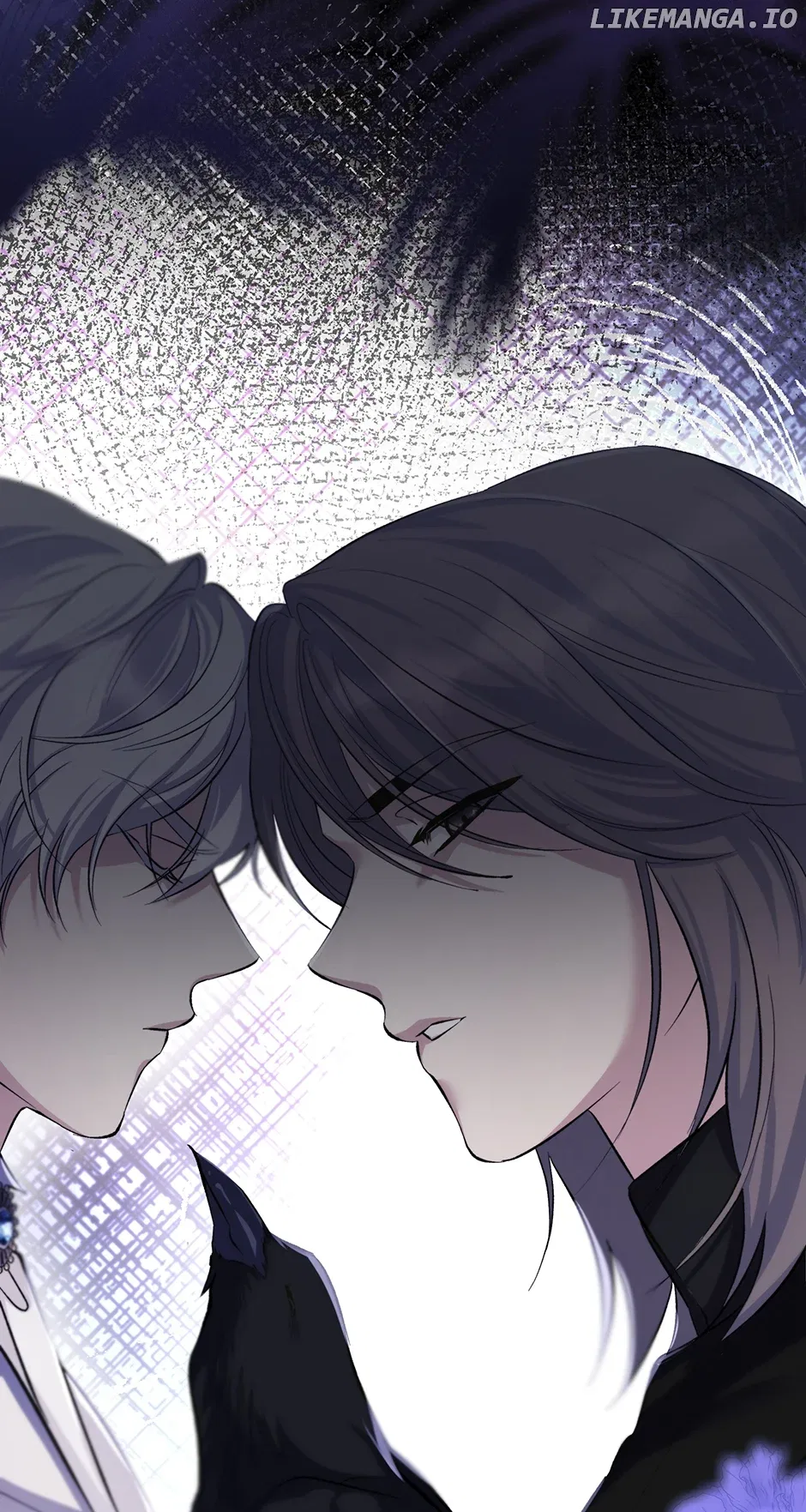 Villains Behind the Curtains Chapter 77 – Page 39