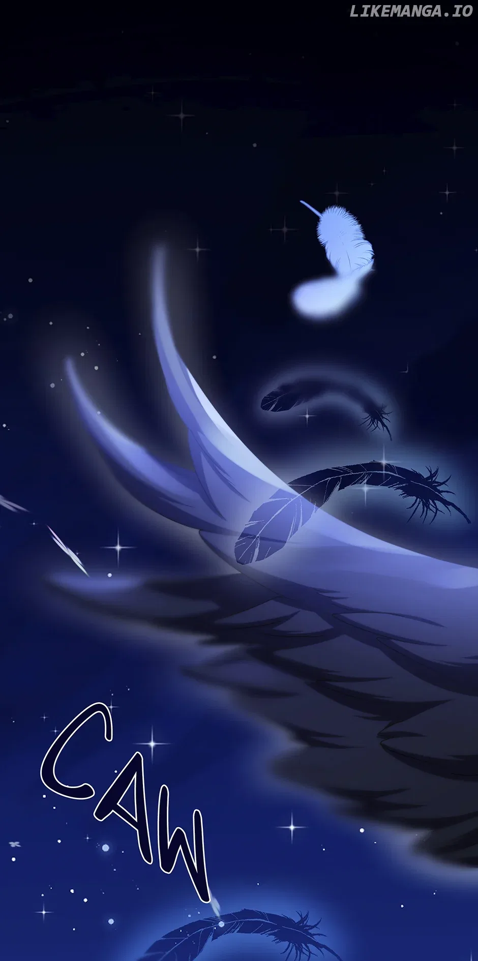 Villains Behind the Curtains Chapter 77 – Page 41