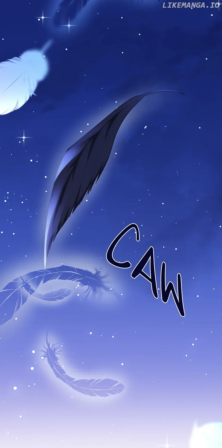 Villains Behind the Curtains Chapter 77 – Page 42
