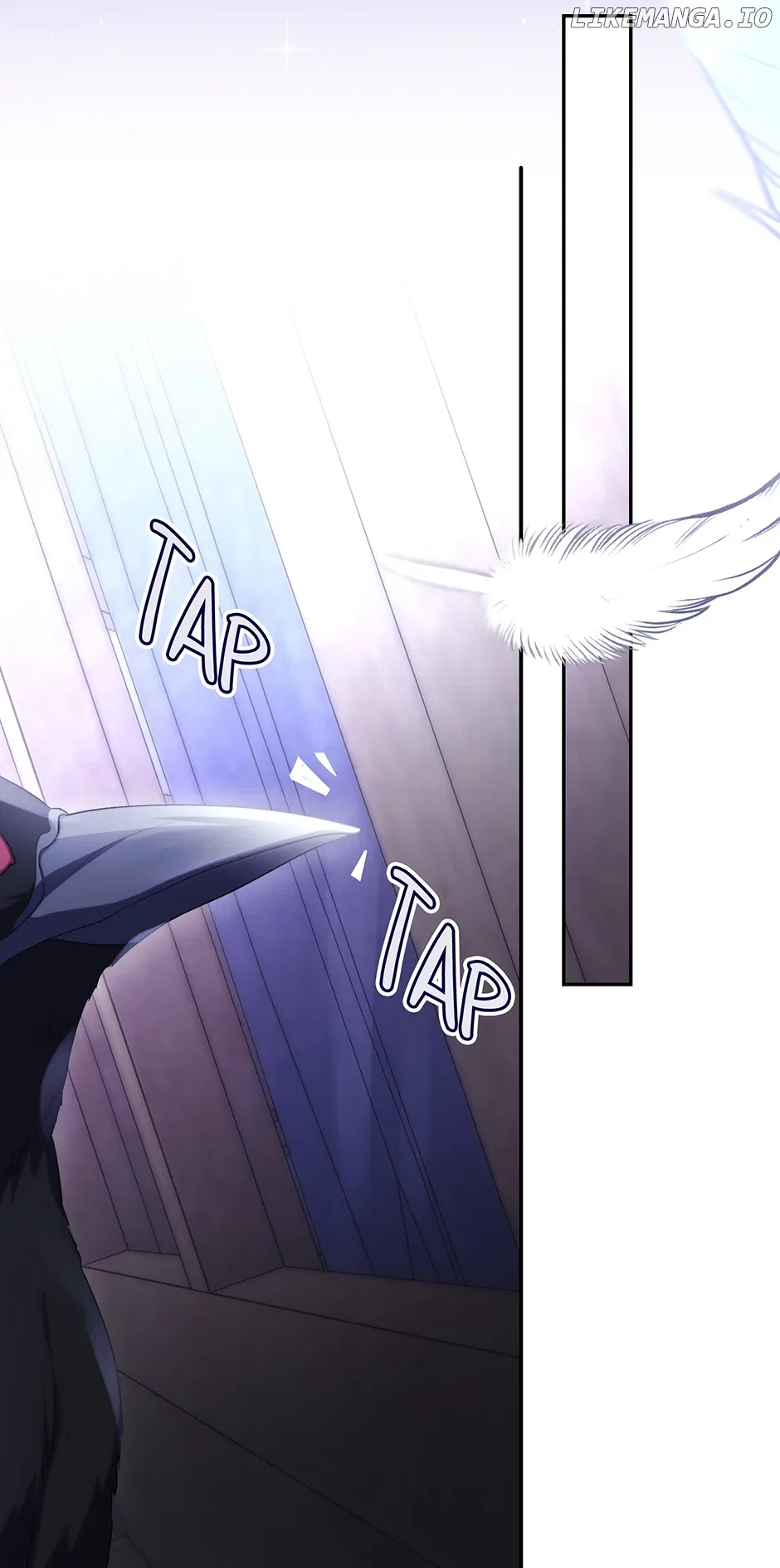 Villains Behind the Curtains Chapter 77 – Page 43