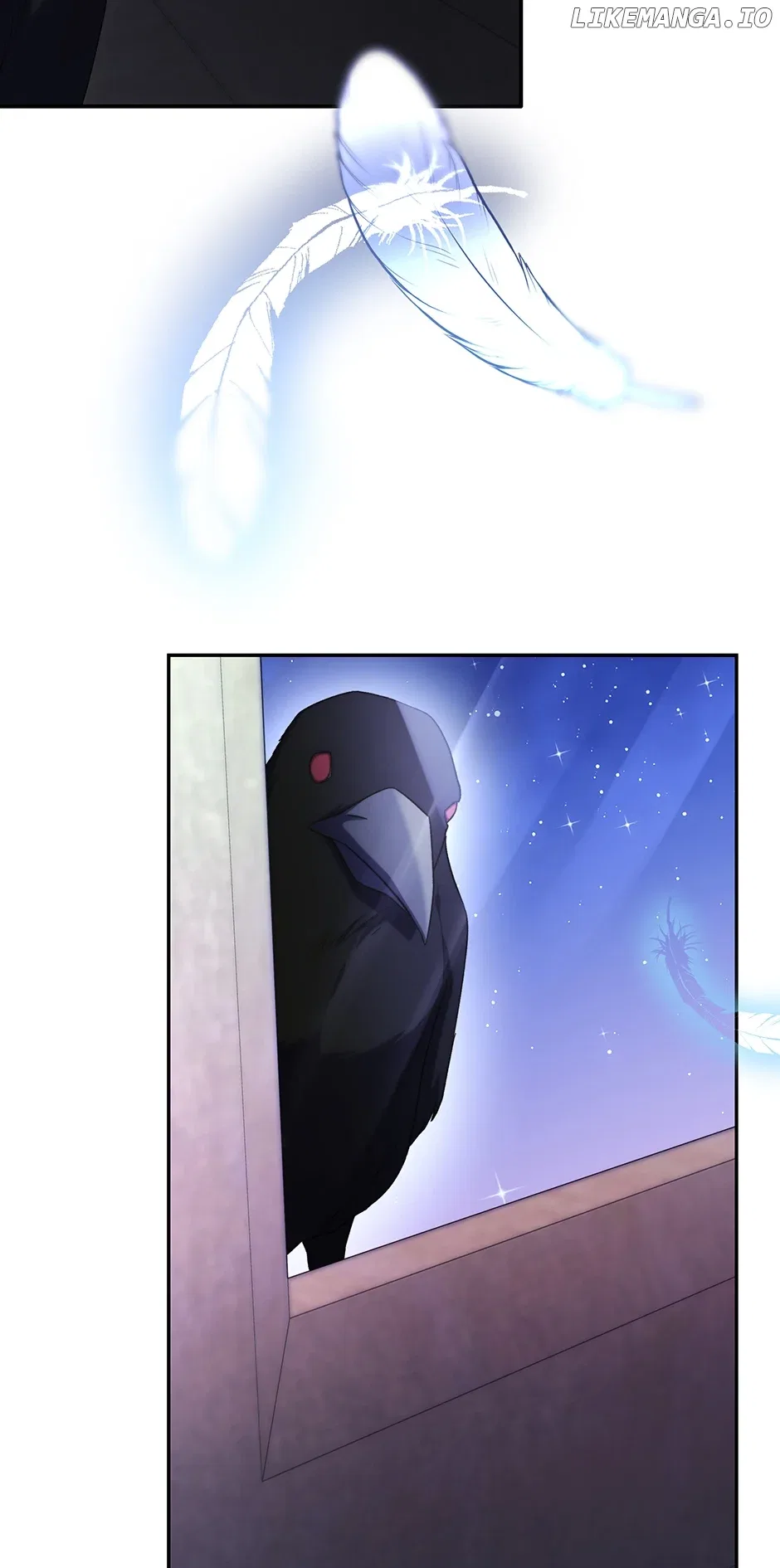 Villains Behind the Curtains Chapter 77 – Page 44