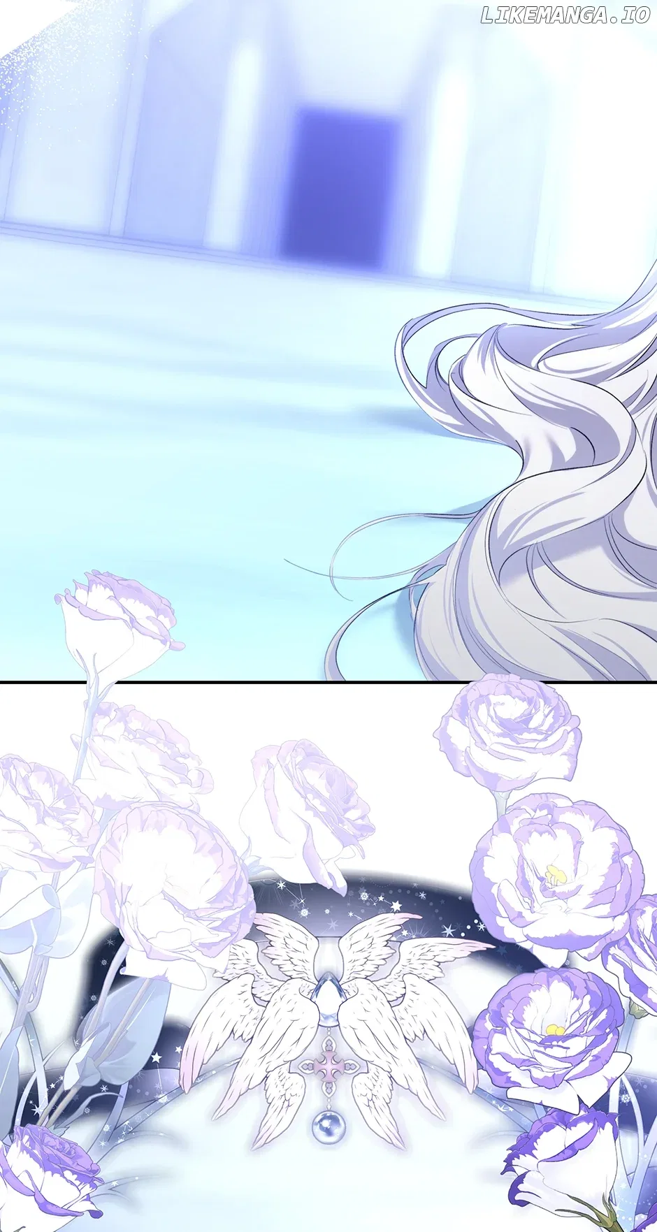 Villains Behind the Curtains Chapter 77 – Page 60