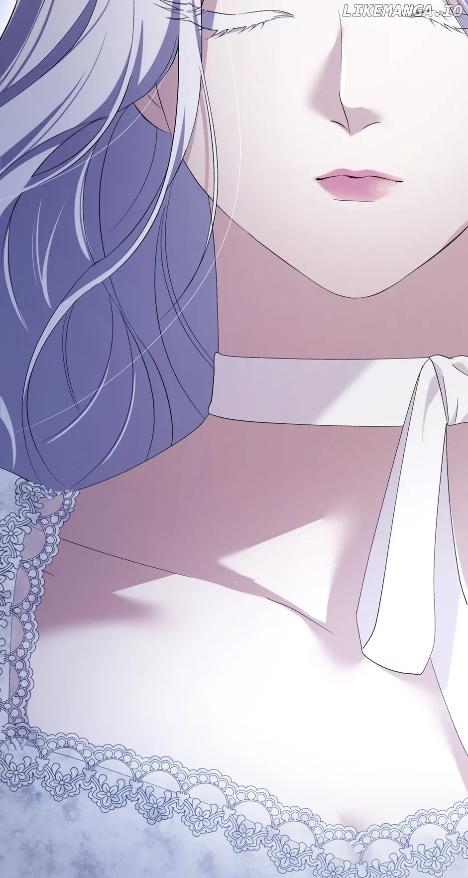 Villains Behind the Curtains Chapter 77 – Page 62